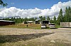 IMGP4147 earthships in aanbouw.JPG